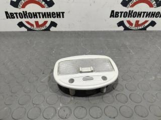 Запчасть плафон салона datsun on do 2015