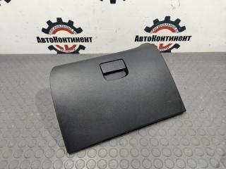 Запчасть бардачок datsun on do 2015