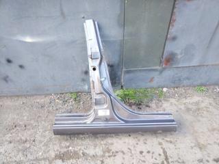 Стойка кузова задняя правая datsun on do 2015