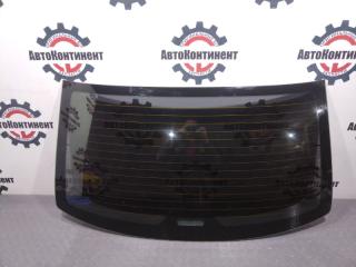 Стекло заднее заднее datsun on do 2015