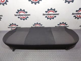 Сиденье заднее datsun on do 2015