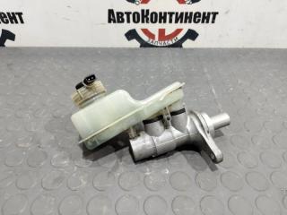 Главный тормозной цилиндр datsun on do 2015