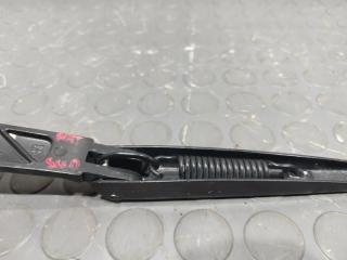 Дворник лобового стекла datsun on do 2195 11186