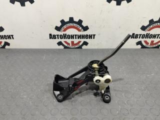 Кулиса МКПП datsun on do 2015