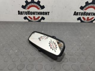 Запчасть зеркало салонное datsun on do 2015