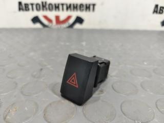 Запчасть кнопка аварийной сигнализации datsun on do 2015