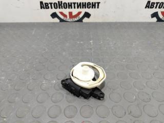 Привод заслонок отопителя datsun on do 2015 Б/У Привод заслонок отопителя datsun on do 2015