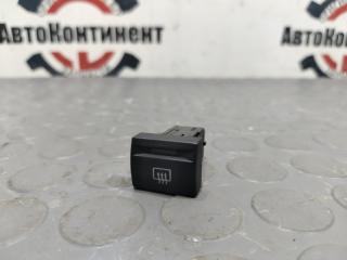 Запчасть кнопки в салон datsun on do 2015