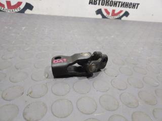 Запчасть кардан рулевой datsun on do 2015