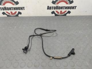 Запчасть датчик abs передний левый datsun on do 2015