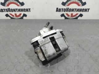 Суппорт передний левый datsun on do 2015