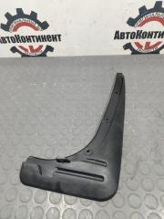 Запчасть брызговик передний правый CHERY TIGGO 2015