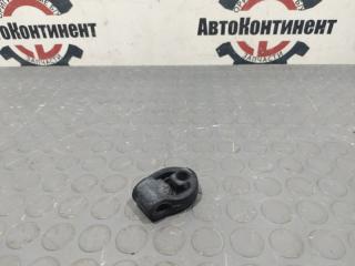 Запчасть подушка глушителя CHERY TIGGO 2015