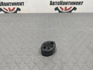 Запчасть подушка глушителя CHERY TIGGO 2015