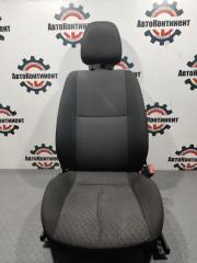 Сиденье переднее правое datsun on do 2015