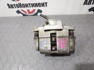 Суппорт передний правый datsun on do 2015