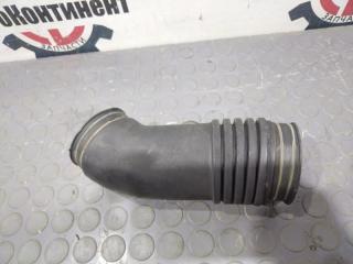 Запчасть патрубок воздушного фильтра toyota chaser 1995