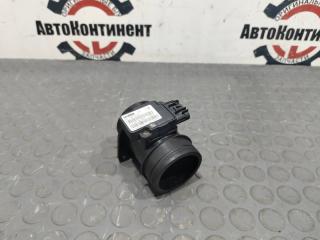 Датчик массового расхода воздуха datsun on do 2015