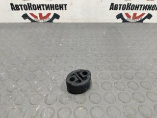 Запчасть подушка глушителя CHERY TIGGO 2015