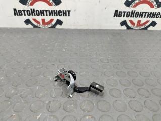 Рычаг открывания бензобака CHERY TIGGO 2015