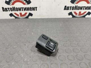 Запчасть блок управления зеркалами toyota chaser 1995