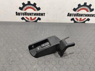 Рычаг открывания бензобака toyota chaser 1995