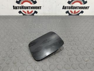 Запчасть лючок топливного бака toyota chaser 1995