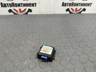 Запчасть датчик toyota chaser 1995