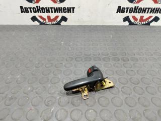 Запчасть ручка двери внутренняя передняя правая toyota chaser 1995