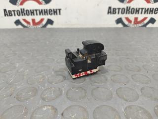 Запчасть кнопка стеклоподъемника задняя правая toyota chaser 1995