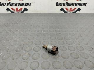 Запчасть датчик положения педали тормоза toyota chaser 1995