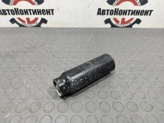 Запчасть осушитель кондиционера toyota chaser 1995