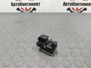 Запчасть кнопка стеклоподъемника передняя левая toyota chaser 1995