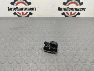 Запчасть кнопка стеклоподъемника задняя левая toyota chaser 1995