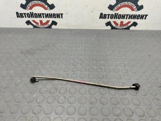 Запчасть упор капота lifan x60 2017