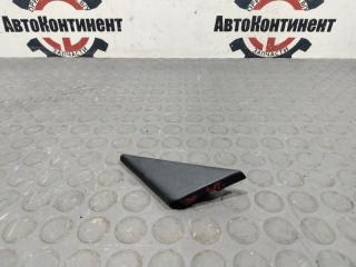 Запчасть накладка двери передняя левая toyota chaser 1995