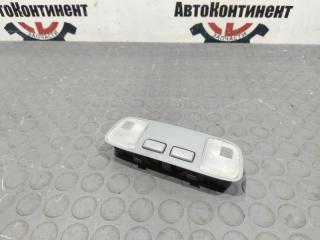 Запчасть плафон салона toyota chaser 1995