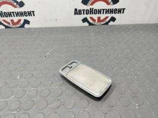 Запчасть плафон салона toyota chaser 1995