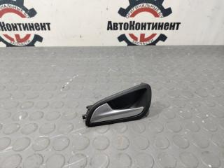 Запчасть ручка двери внутренняя передняя левая ford focus 2013