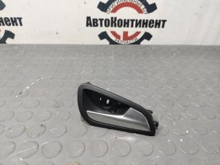 Запчасть ручка двери внутренняя передняя правая ford focus 2013