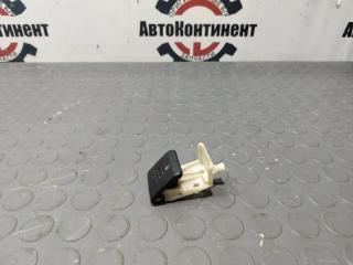 Запчасть рычаг открывания капота toyota chaser 1995