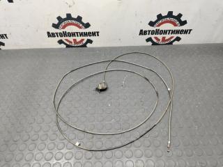 Запчасть трос топливного бака toyota chaser 1995