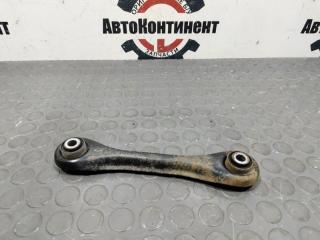 Запчасть тяга задняя задняя левая ford focus 2013