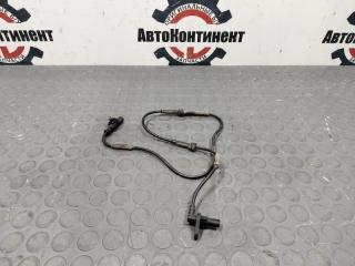 Запчасть датчик abs передний правый datsun on do 2015