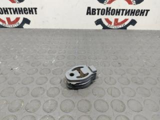 Запчасть подушка глушителя ford focus 2013