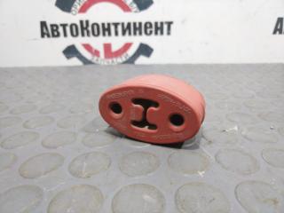 Запчасть подушка глушителя ford focus 2013