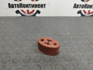Запчасть подушка двигателя ford focus 2013