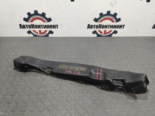Запчасть уплотнитель крыла передний левый ford focus 2013