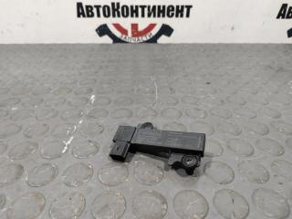 Запчасть антенна ford kuga 2013