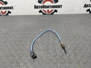 Запчасть лямбда-зонд ford kuga 2013